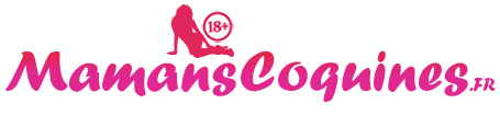 logo adultere rencontre